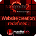 Sitegrinder