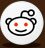 Reddit