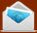 E-Mail Delivery
