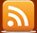 Full RSS Feed