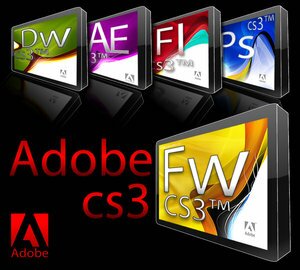 adobe_cs3_box__s_shine_by_chaser123chris.jpg