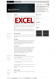 alpha-wp-themes_1209160042174