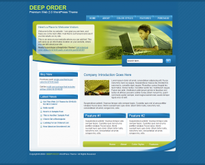 deep-order_1209160510236