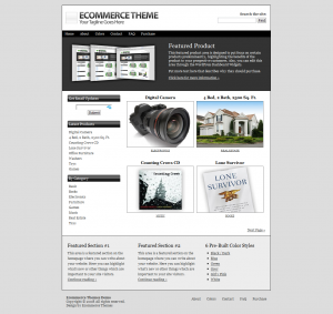 ecommerce-themes-demo_1209160354179