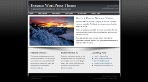 essence-wordpress-theme_1209160269174