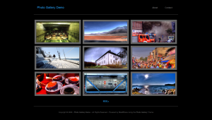 photo-gallery-demo_1209160559786