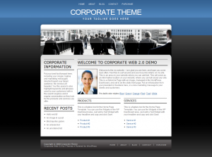 welcome-to-corporate-web-20-demo-corporate-theme_1209160624130