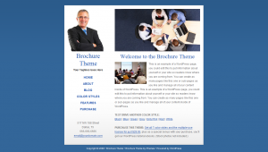 welcome-to-the-brochure-theme-brochure-theme_1209160683946