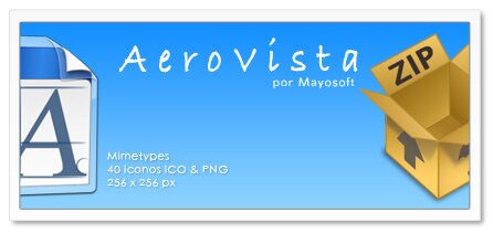 aerovista_by_mayosoft