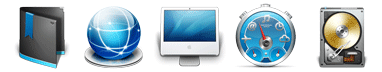 antares_complete_pack