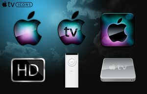 apple_tv_icons_by_smartramspng