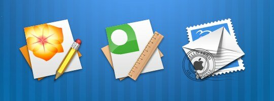 application-pack-01
