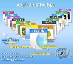 azullustre_filetype_by_mayosoft