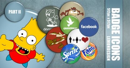 badge_icons_s01e13_24_by_lemondesign