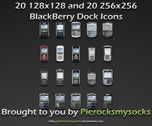 blackberry_dock_icons_by_pierocksmysocks