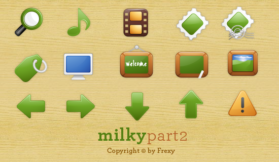 demo-milky2