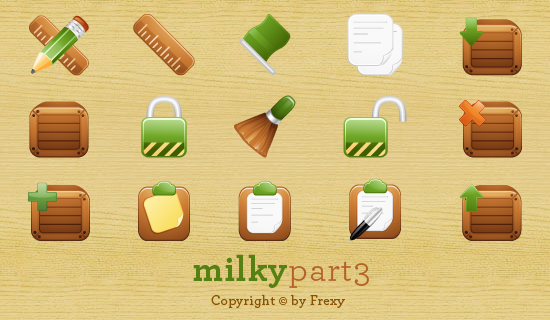 demo-milky3