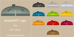 deviantart_logo_by_pit_tux