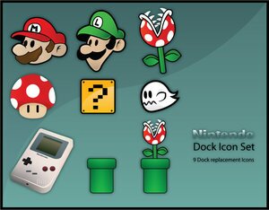 dock_icon_set_vi_by_willylorbo