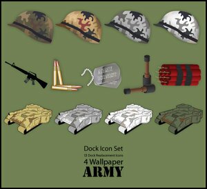 dock_icon_set_x_by_willylorbo
