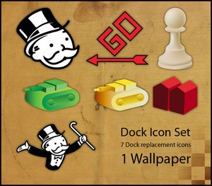 dock_icon_set_xi_by_willylorbo