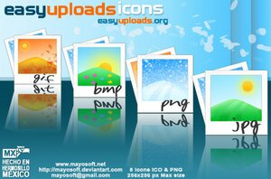 easy_uploads_icons_by_mayosoft