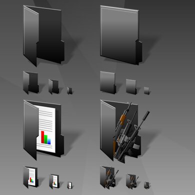 elite-folders-pack-01