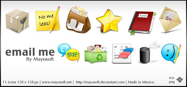 email_me_by_mayosoft