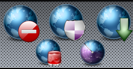 free-icons-for-personal-use_1212181415600