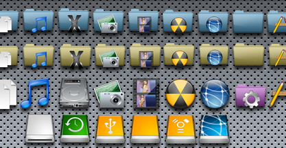 free-icons-for-personal-use_1212181463946