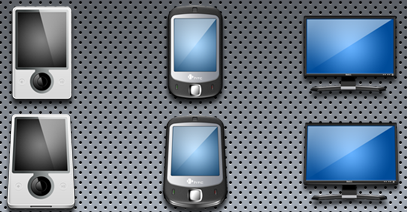 free-icons-for-personal-use_1212181537012