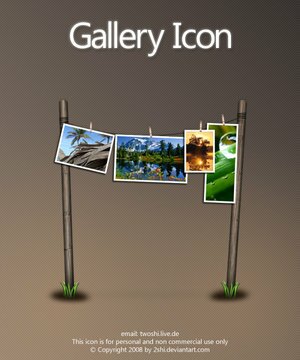 gallery_icon_by_2shi