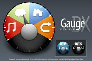gauge_dx_by_apathae