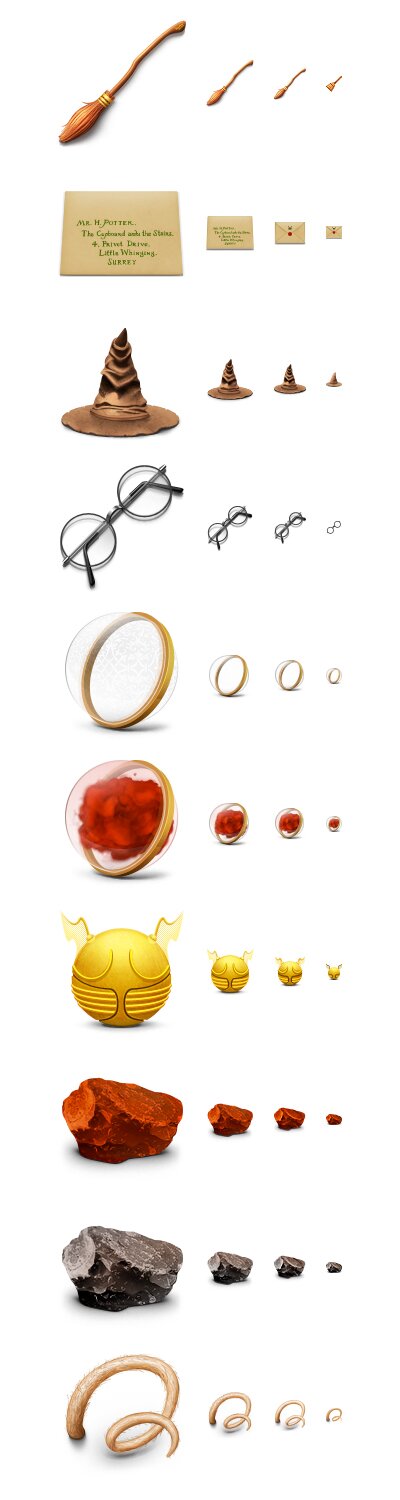 hp_icons1