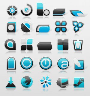 icon_set_by_mannmitdertarnjacke