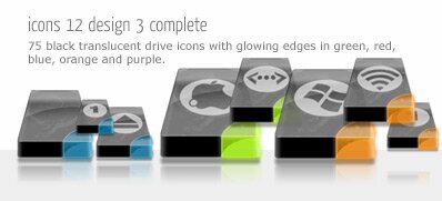 icons_12_3_bundle-thumb