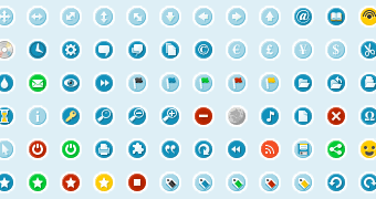 iconsheetsmall