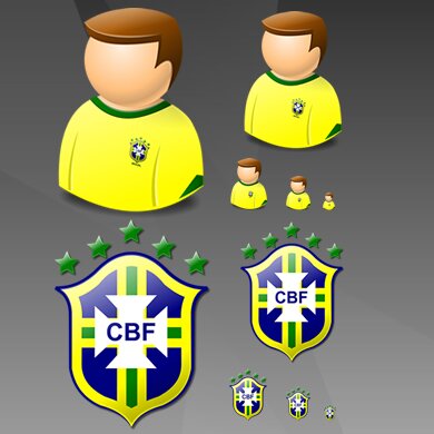 icontexto-brasil-pack-01