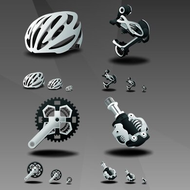 icontexto-mountain-bike-pack-01