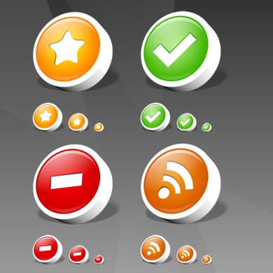 icontexto-webdev-pack-01