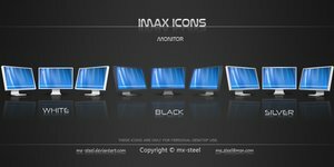imax_monitor_icons_by_mx_steelpng