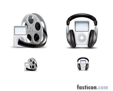 ipodingbg