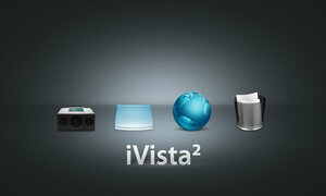 ivista_2_pngs_by_gakuseisean