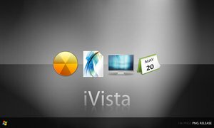 ivista_pngs_by_gakuseisean1