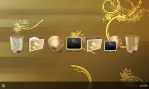 le_esta_icon_set_by_gakuseisean