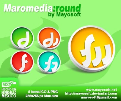 macromedia_round_icons_by_mayosoft