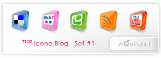 maxiconeblog1_sp