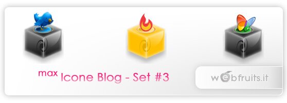 maxiconeblog3_sp