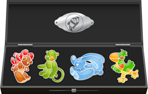 metal_pins