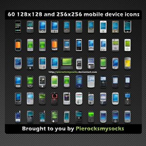 mobile_device_icons_by_pierocksmysocks